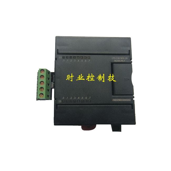 aPLC14cPLCFX2N-14MR,FX1N 14MT