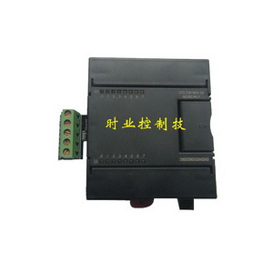 (gu)a(chn)PLC14c(din)PLCF(xin)X2N-14MR,FX1N 14MT