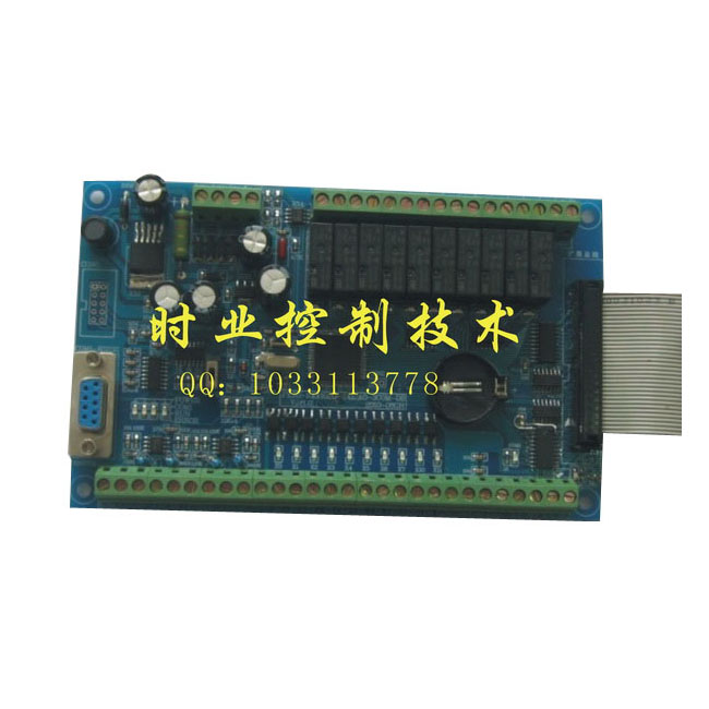 FX2N-20MR,ɾ̿ذ壬(gu)a(chn)PLC,PLCF(xin)X1N-20MT
