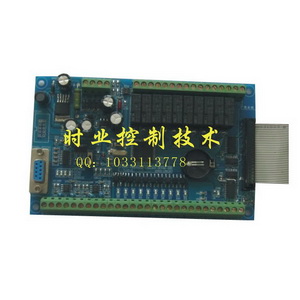 FX2N-20MR,ɾ̿ذ壬(gu)a(chn)PLC,PLCF(xin)X1N-20MT