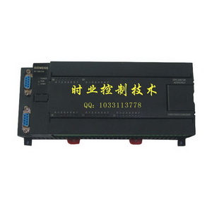 FX2N-40MRPLCɾ̿ذ壬(gu)a(chn)PLCF(xin)X1N-40MT