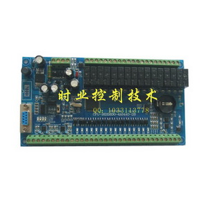 (gu)a(chn)PLC32MR-4AI-4AO,FXIN,ذ壬ƬC(j).FX2N-32MT/MR
