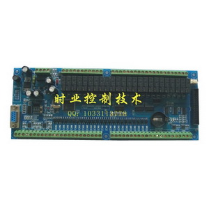 FX2N-48MR,(gu)a(chn)PLCɾ̿ƬC(j),PLCF(xin)X1N-48MT