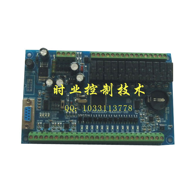 aPLCFX2N-24MRɾ̿ذFX2N-24MT-4AD-4DA