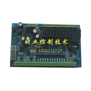 (gu)a(chn)PLCF(xin)X2N-24MRɾ̿ذ壬F(xin)X2N-24MT-4AD-4DA
