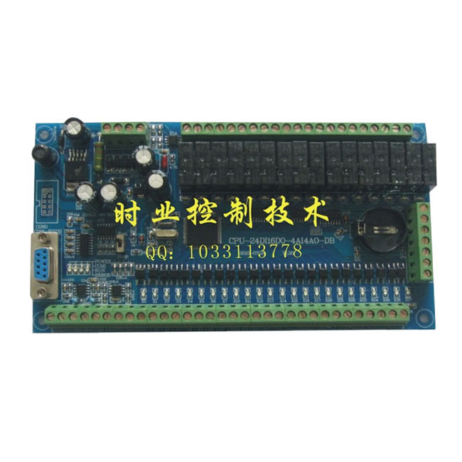 40MR,FX1N,PLCɾ,aPLCذ,FX2N-40MT-4AD-4DA