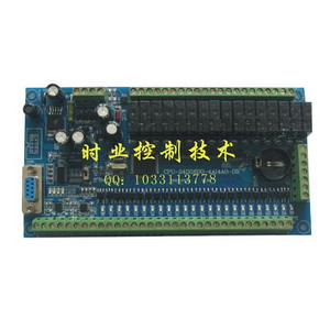 40MR,FX1N,PLCɾ,(gu)a(chn)PLCذ,FX2N-40MT-4AD-4DA
