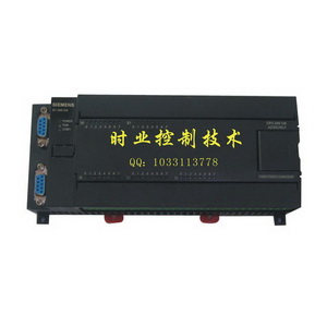 FX2N-32MR,(gu)a(chn)PLCذ壬ɾ̿,PLCF(xin)X1N-32MT