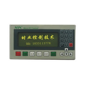 ı@ʾ˙C(j)棬ɾı@ʾ,ɴŽݣMD204