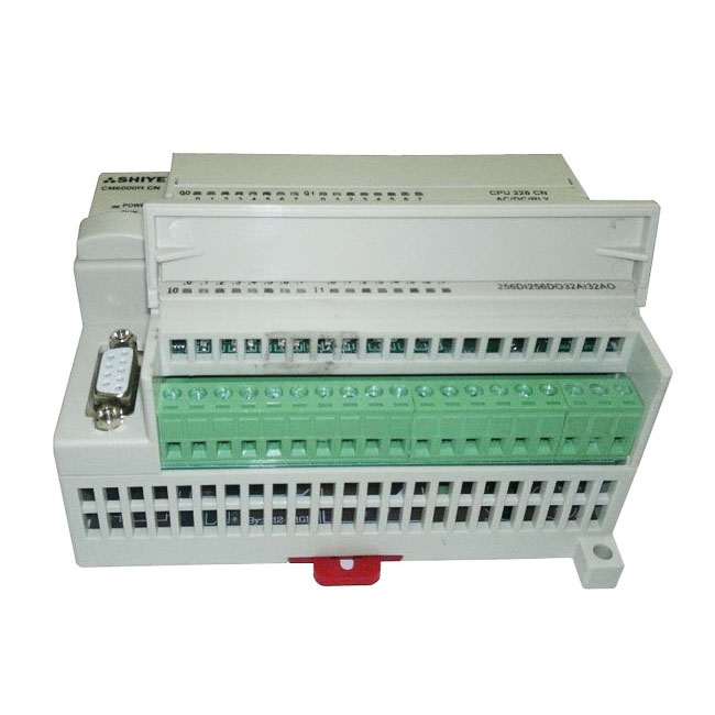 FX1N-24MT FX2N-24MT PLC FX1S ƬC ư S