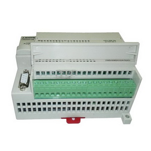 FX1N-24MT FX2N-24MT PLC FX1S ƬC(j) ư S