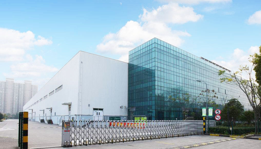 溫州市華創自動化設備有限公司(平陽中智自動化設備有限公司)